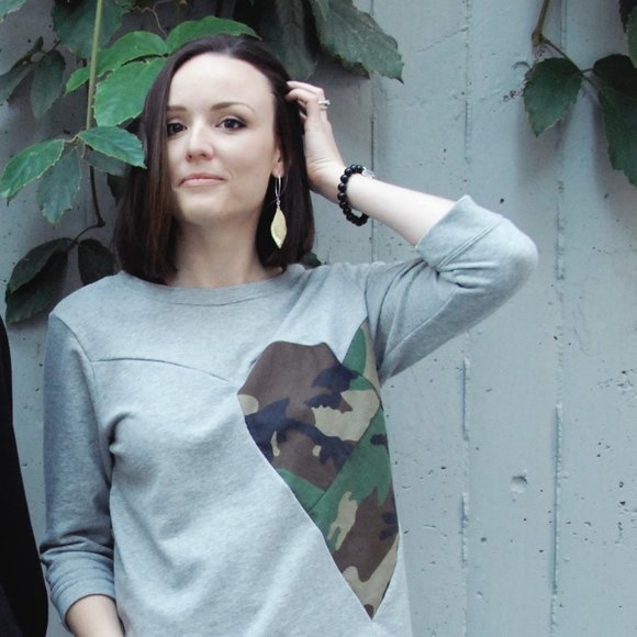 Meet Your Posher, Sam! - Picture 2 of 4